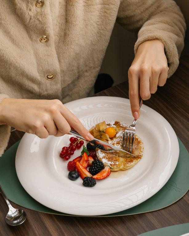 De Bonart Naples, Curio Collection By Hilton - 24