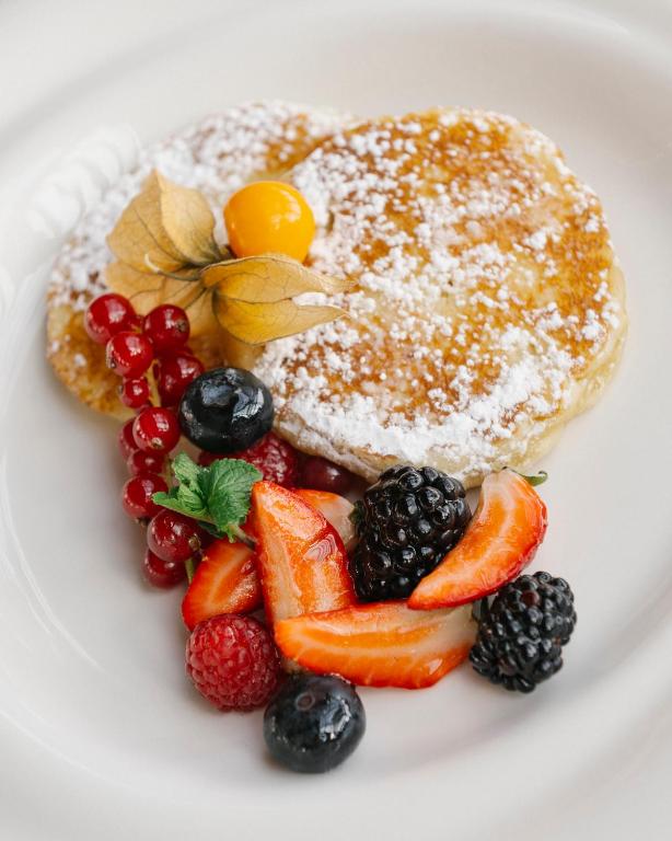 De Bonart Naples, Curio Collection By Hilton - 26