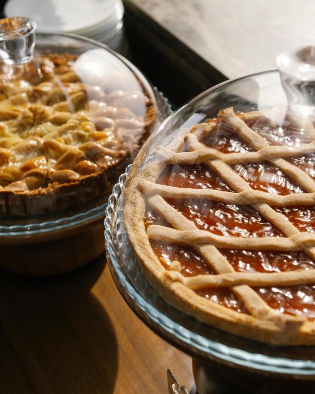 De Bonart Naples, Curio Collection By Hilton - 22