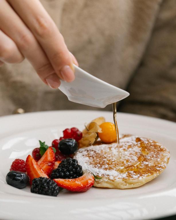 De Bonart Naples, Curio Collection By Hilton - 40