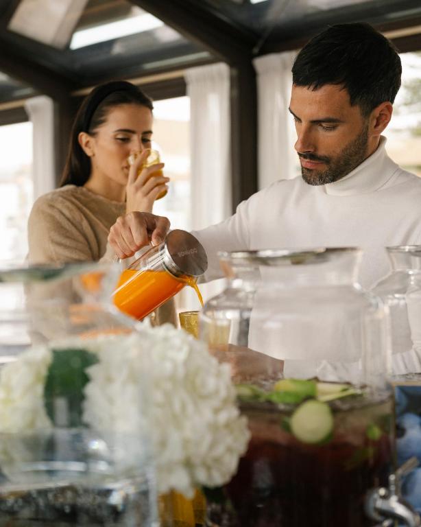 De Bonart Naples, Curio Collection By Hilton - 31