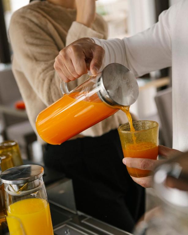 De Bonart Naples, Curio Collection By Hilton - 27