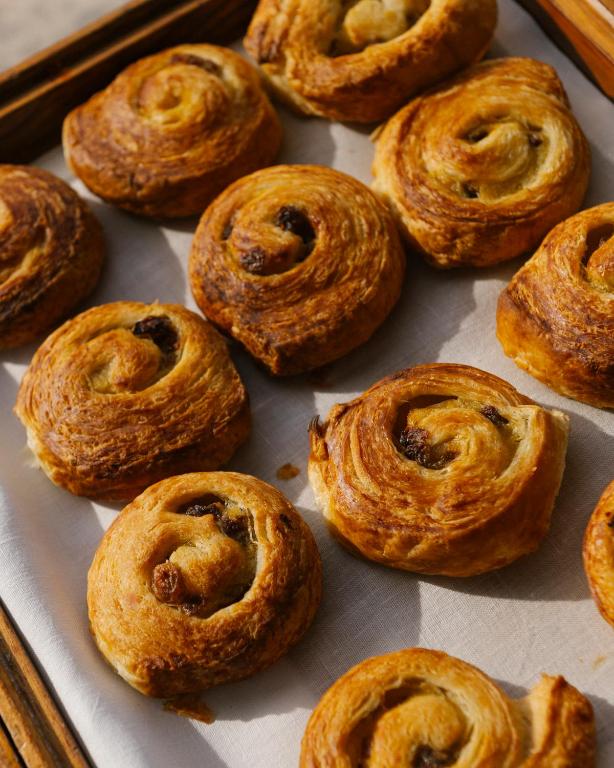 De Bonart Naples, Curio Collection By Hilton - 14