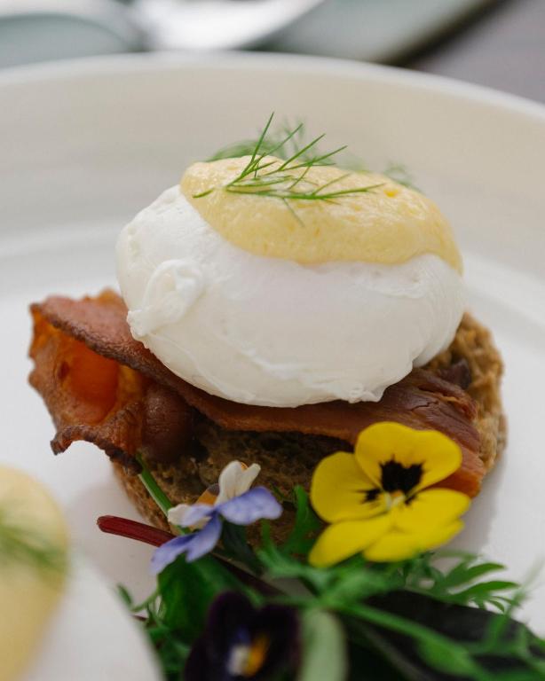 De Bonart Naples, Curio Collection By Hilton - 28