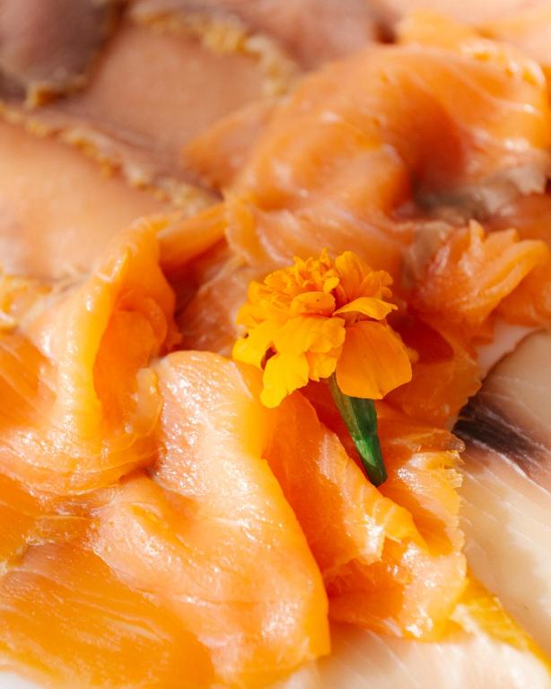 De Bonart Naples, Curio Collection By Hilton - 17