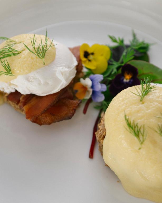 De Bonart Naples, Curio Collection By Hilton - 32