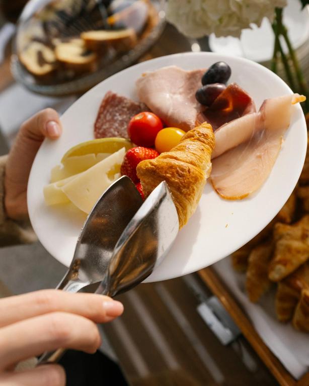 De Bonart Naples, Curio Collection By Hilton - 42