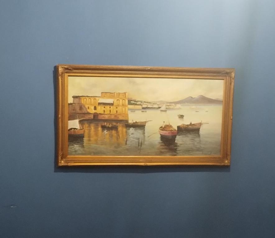 Plebiscito Suite Apartment - 34