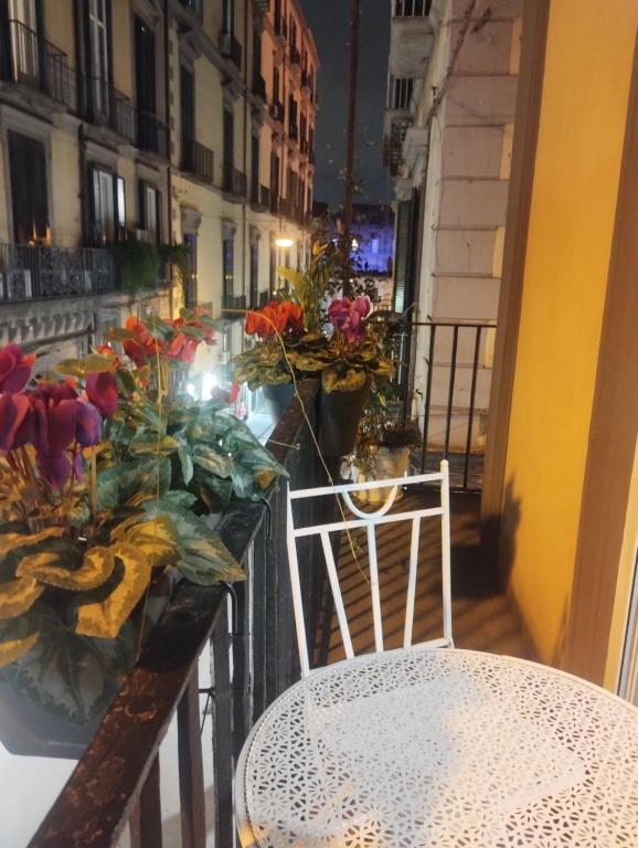 Plebiscito Suite Apartment - 44