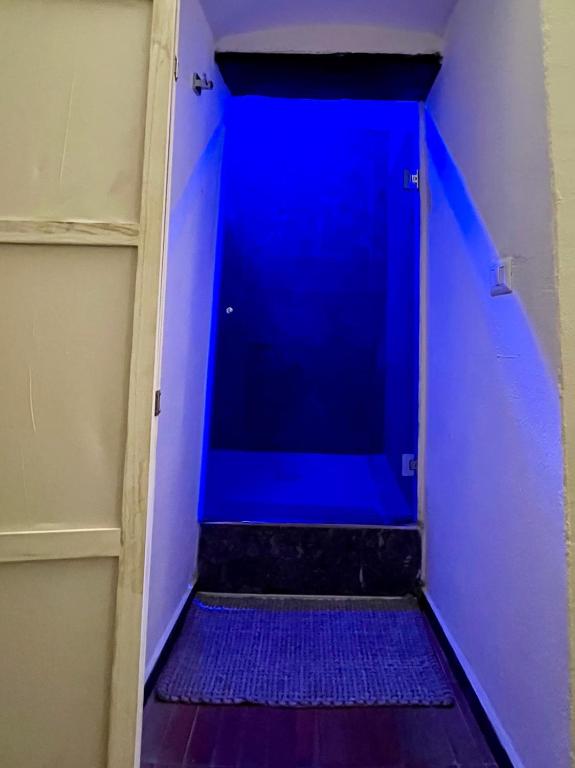 Plebiscito Suite Apartment - 11