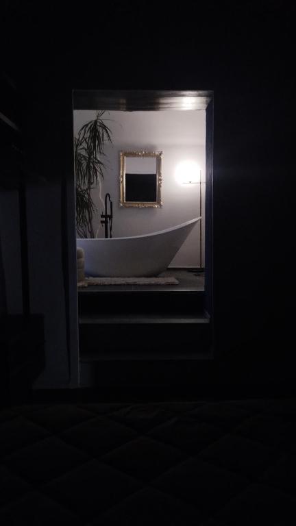 Plebiscito Suite Apartment - 19