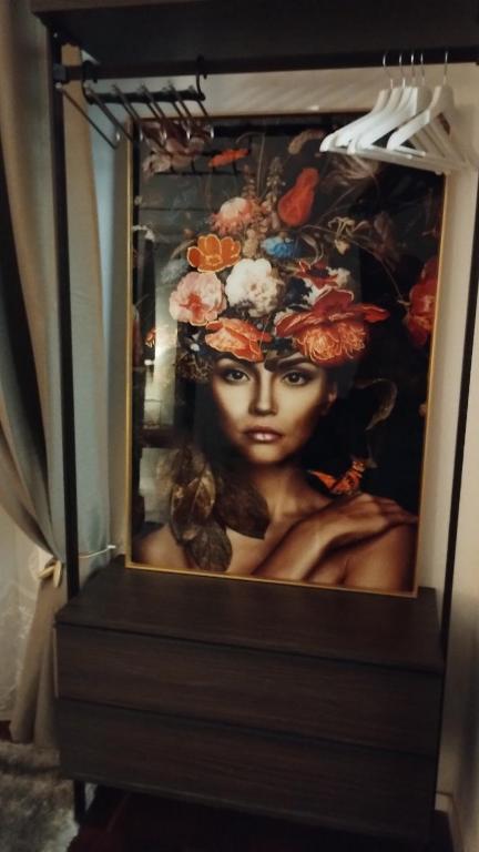 Plebiscito Suite Apartment - 41