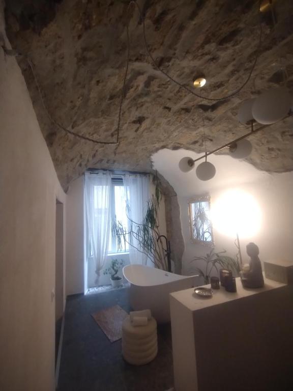 Plebiscito Suite Apartment - 8