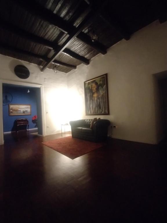 Plebiscito Suite Apartment - 45