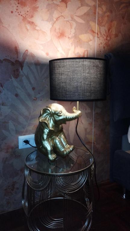 Plebiscito Suite Apartment - 30