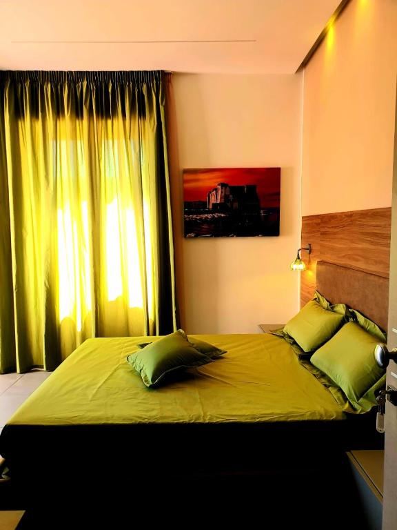 QUEEN MEDINA Centro Storico - 32