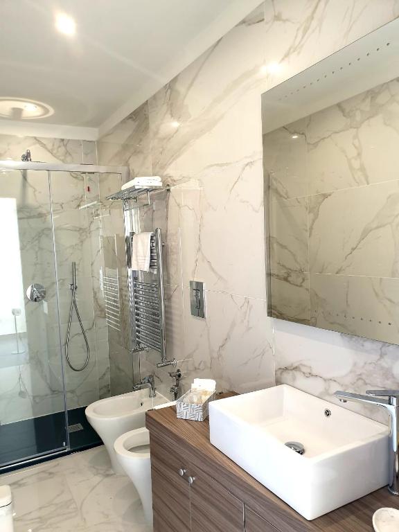 QUEEN MEDINA Centro Storico - 3