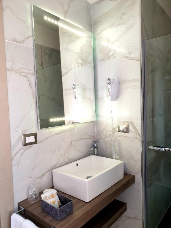 QUEEN MEDINA Centro Storico - 38