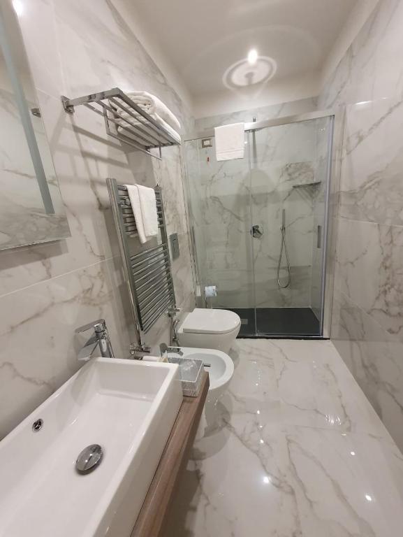 QUEEN MEDINA Centro Storico - 23