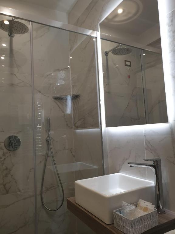 QUEEN MEDINA Centro Storico - 30