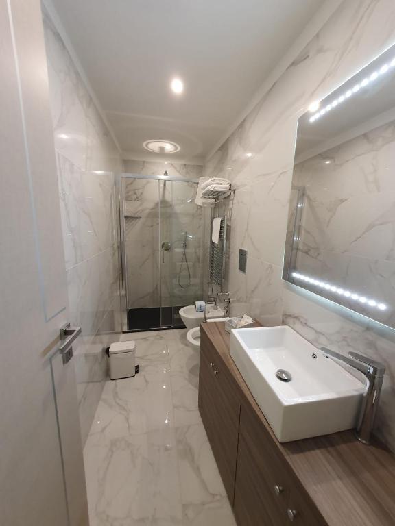 QUEEN MEDINA Centro Storico - 15