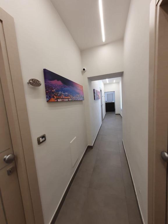 QUEEN MEDINA Centro Storico - 25