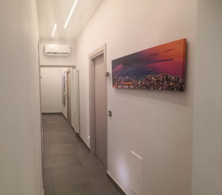 QUEEN MEDINA Centro Storico - 42