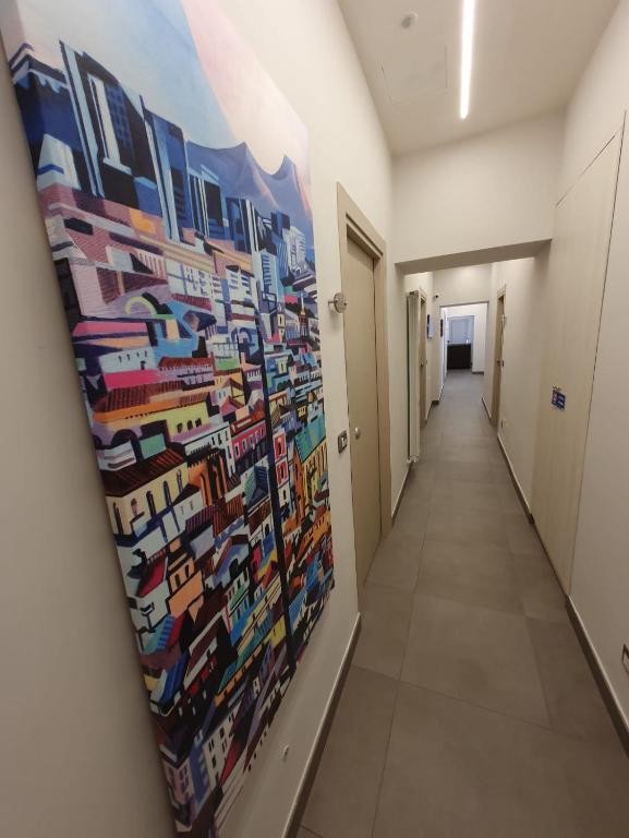 QUEEN MEDINA Centro Storico - 28