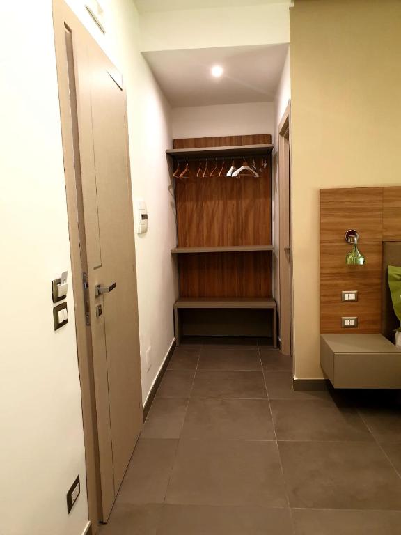 QUEEN MEDINA Centro Storico - 39