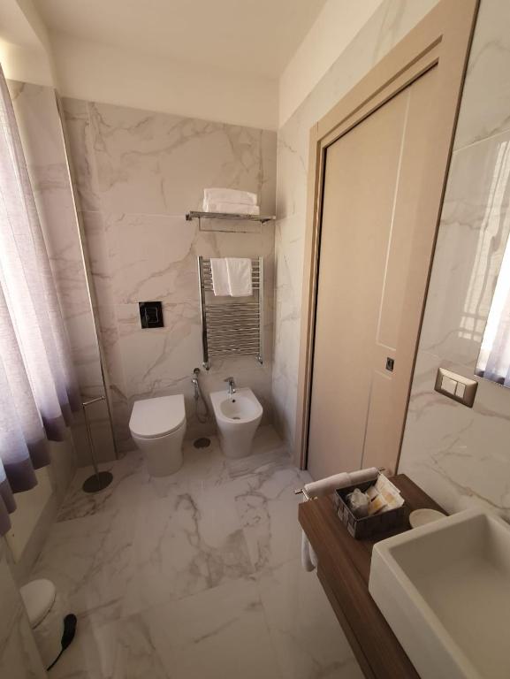 QUEEN MEDINA Centro Storico - 26