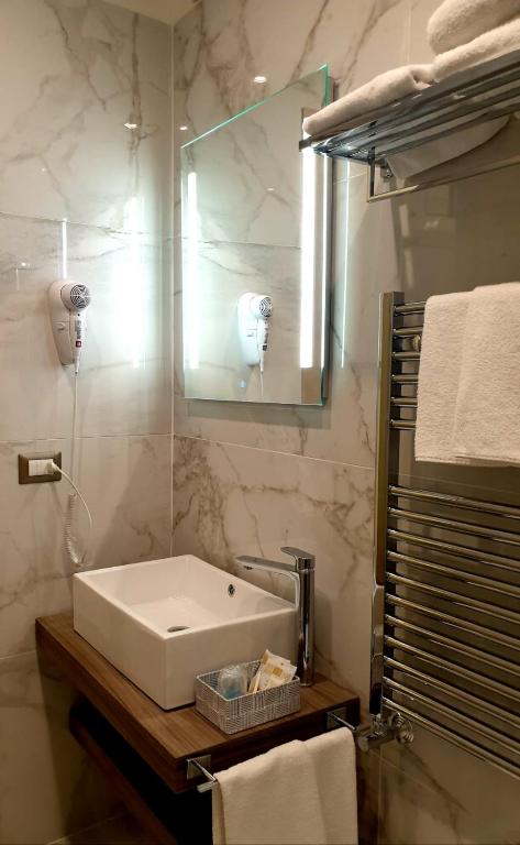 QUEEN MEDINA Centro Storico - 35