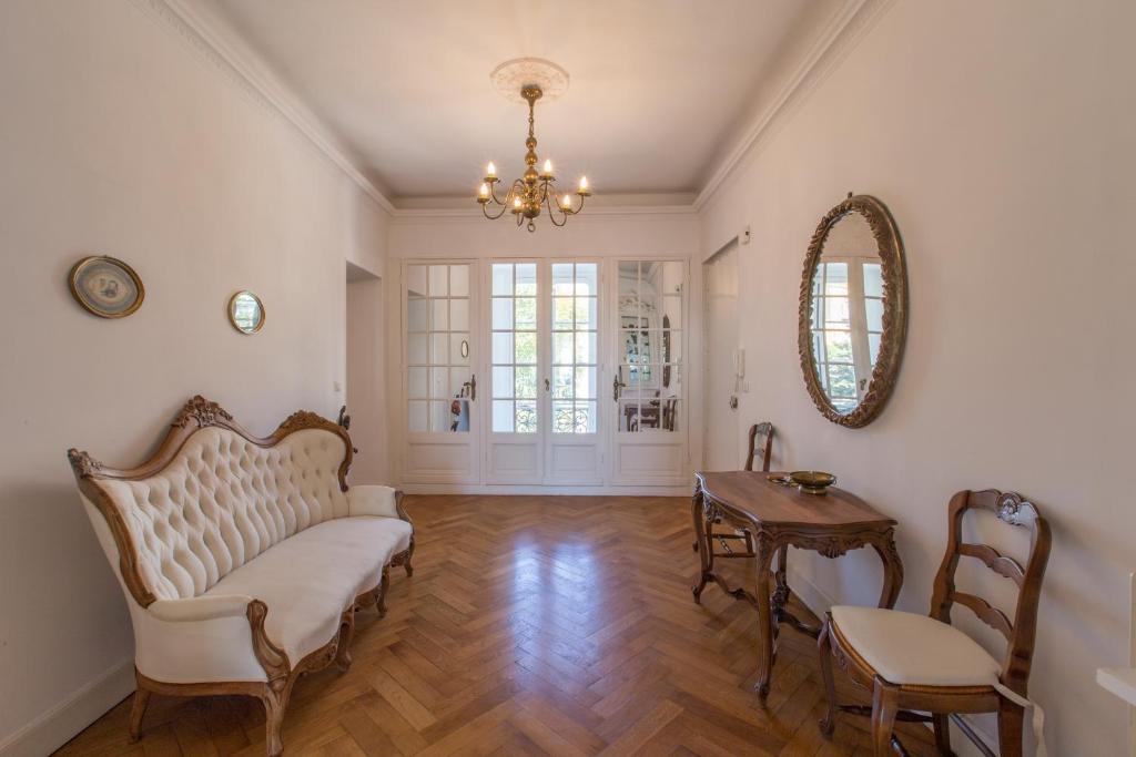 Penthouse Lou Lòu by iVillamia com - 10