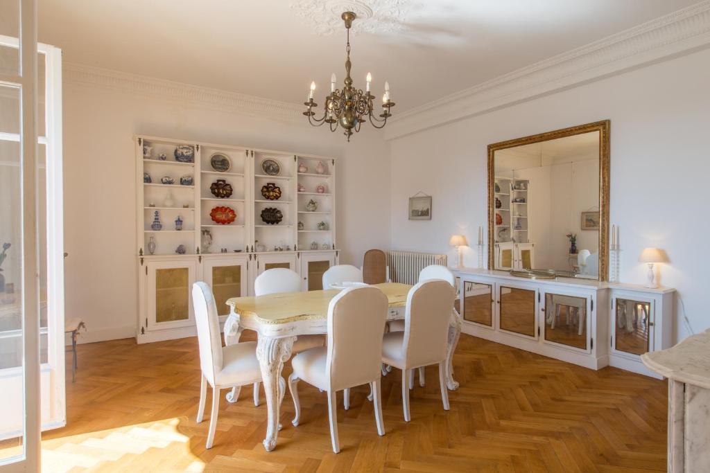 Penthouse Lou Lòu by iVillamia com - 20