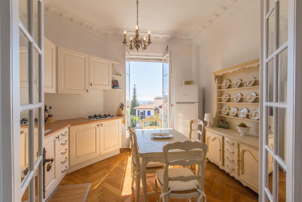 Penthouse Lou Lòu by iVillamia com - 4