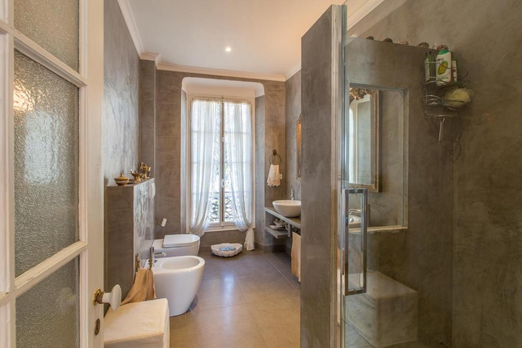 Penthouse Lou Lòu by iVillamia com - 8