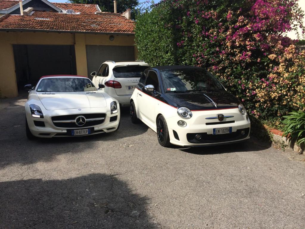 Penthouse Lou Lòu by iVillamia com - 28