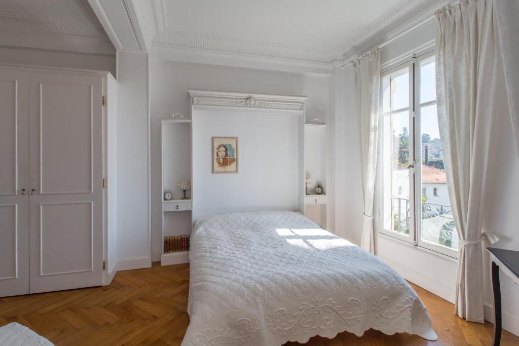 Penthouse Lou Lòu by iVillamia com - 7