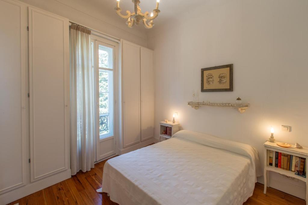 Penthouse Lou Lòu by iVillamia com - 24