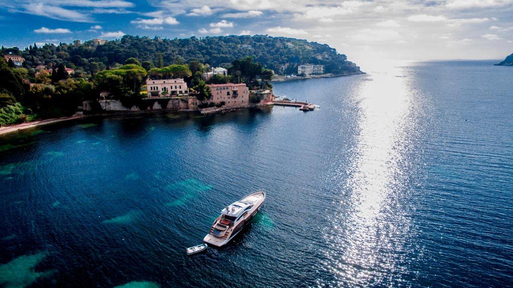 Penthouse Lou Lòu by iVillamia com - 30