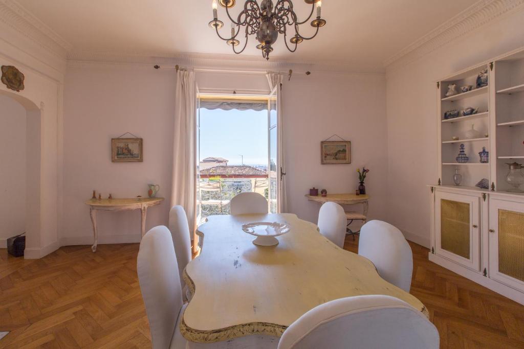 Penthouse Lou Lòu by iVillamia com - 17