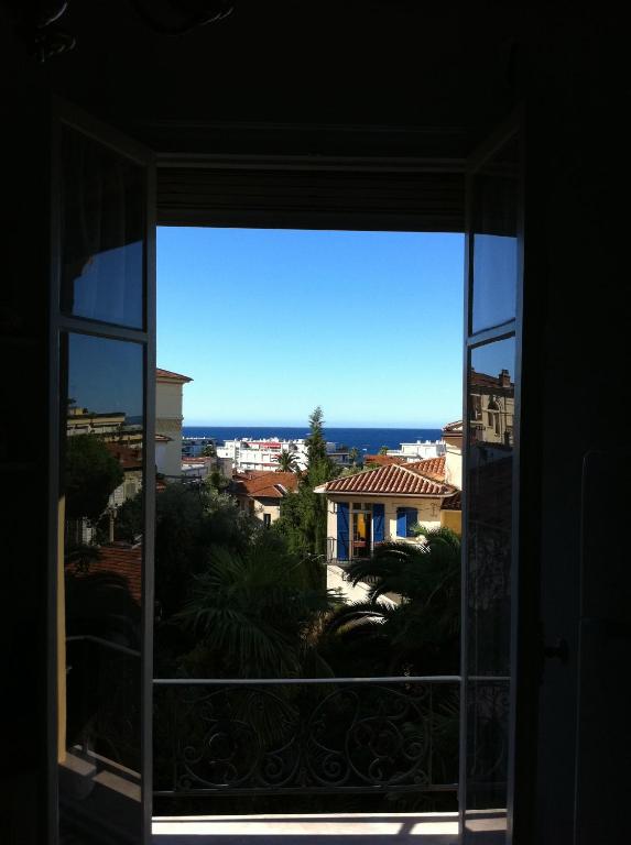 Penthouse Lou Lòu by iVillamia com - 27