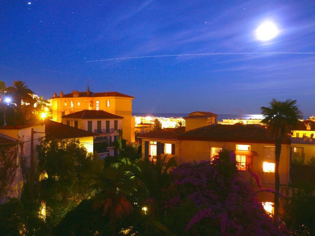 Penthouse Lou Lòu by iVillamia com - 9