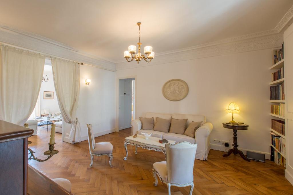 Penthouse Lou Lòu by iVillamia com - 21