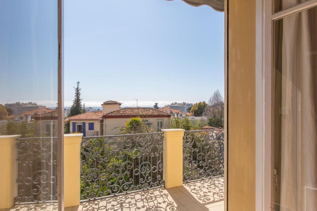 Penthouse Lou Lòu by iVillamia com - 16