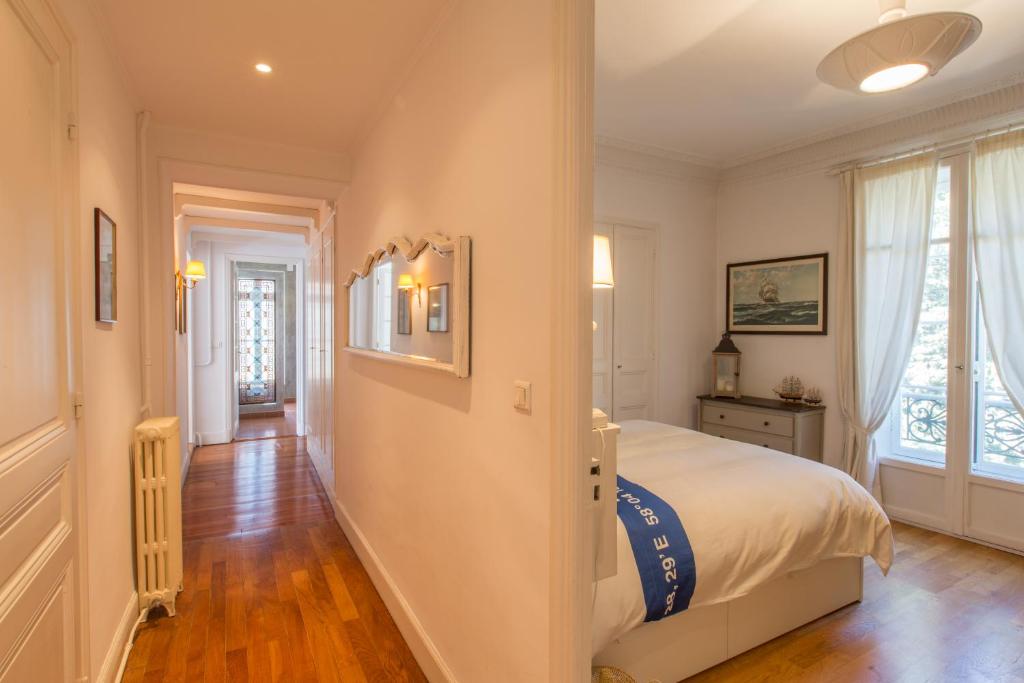 Penthouse Lou Lòu by iVillamia com - 22