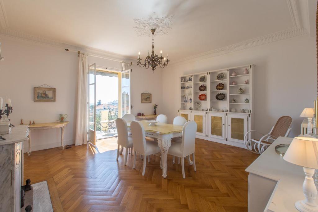 Penthouse Lou Lòu by iVillamia com - 19