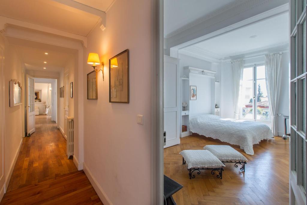 Penthouse Lou Lòu by iVillamia com - 23