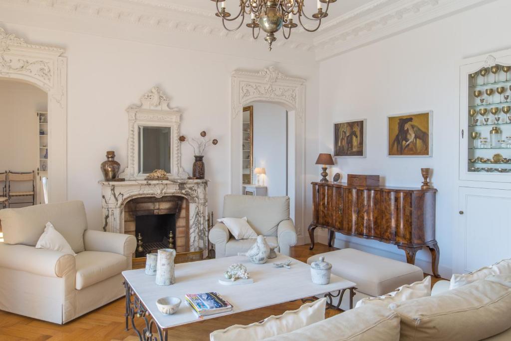 Penthouse Lou Lòu by iVillamia com - 14