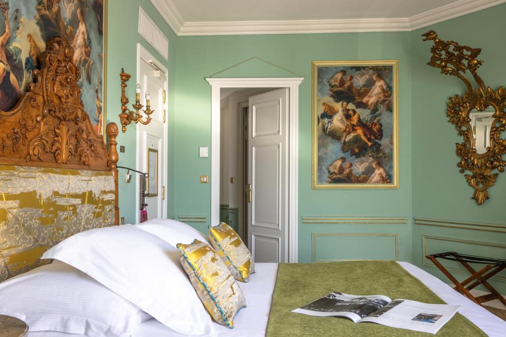 Hotel Le Negresco - 40