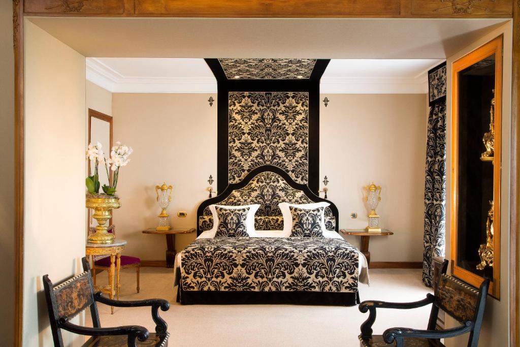 Hotel Le Negresco - 44